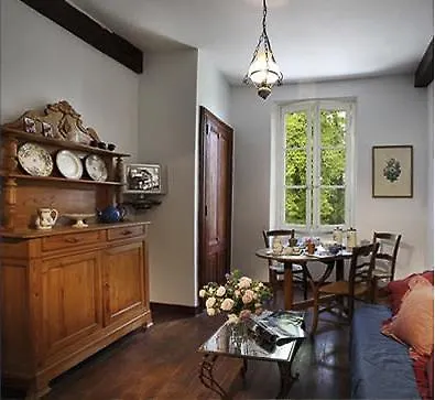 Chateau D'auge - Grand Villa Laplume