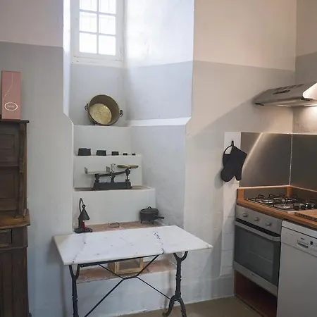 Villa Chateau D'auge - Grand Laplume